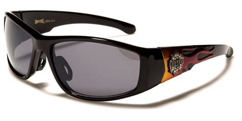 choppers wholesale sunglasses
